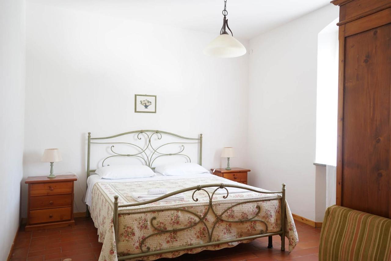 Agriturismo Le Cerbonche โรซิญญาโน มาริตตีโม ภายนอก รูปภาพ