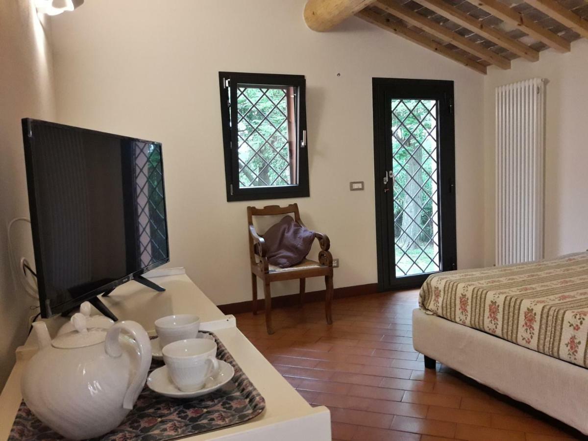 Agriturismo Le Cerbonche โรซิญญาโน มาริตตีโม ภายนอก รูปภาพ